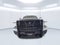 2023 RAM 3500 Big Horn Crew Cab 4x4 8' Box