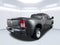 2023 RAM 3500 Big Horn Crew Cab 4x4 8' Box