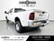 2026 RAM Ram 3500 RAM 3500 BIG HORN CREW CAB 4X4 8' BOX
