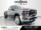2026 RAM Ram 3500 RAM 3500 BIG HORN CREW CAB 4X4 8' BOX