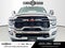 2026 RAM Ram 3500 RAM 3500 BIG HORN CREW CAB 4X4 8' BOX