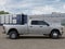 2026 RAM Ram 3500 RAM 3500 BIG HORN CREW CAB 4X4 8' BOX