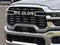 2026 RAM Ram 3500 RAM 3500 BIG HORN CREW CAB 4X4 8' BOX