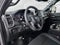2027 RAM Ram 3500 RAM 3500 BIG HORN CREW CAB 4X4 8' BOX
