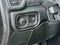 2027 RAM Ram 3500 RAM 3500 BIG HORN CREW CAB 4X4 8' BOX