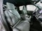 2027 RAM Ram 3500 RAM 3500 BIG HORN CREW CAB 4X4 8' BOX