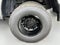 2027 RAM Ram 3500 RAM 3500 BIG HORN CREW CAB 4X4 8' BOX