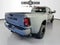 2027 RAM Ram 3500 RAM 3500 BIG HORN CREW CAB 4X4 8' BOX