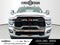 2026 RAM Ram 3500 RAM 3500 BIG HORN CREW CAB 4X4 8' BOX