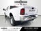 2026 RAM Ram 3500 RAM 3500 BIG HORN CREW CAB 4X4 8' BOX