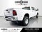 2026 RAM Ram 3500 RAM 3500 BIG HORN CREW CAB 4X4 8' BOX