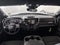 2027 RAM Ram 3500 RAM 3500 BIG HORN CREW CAB 4X4 8' BOX