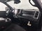 2027 RAM Ram 3500 RAM 3500 BIG HORN CREW CAB 4X4 8' BOX