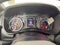 2027 RAM Ram 3500 RAM 3500 BIG HORN CREW CAB 4X4 8' BOX