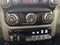 2027 RAM Ram 3500 RAM 3500 BIG HORN CREW CAB 4X4 8' BOX