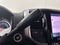 2027 RAM Ram 3500 RAM 3500 BIG HORN CREW CAB 4X4 8' BOX