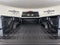 2027 RAM Ram 3500 RAM 3500 BIG HORN CREW CAB 4X4 8' BOX