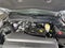 2027 RAM Ram 3500 RAM 3500 BIG HORN CREW CAB 4X4 8' BOX