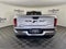 2027 RAM Ram 3500 RAM 3500 BIG HORN CREW CAB 4X4 8' BOX