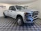 2027 RAM Ram 3500 RAM 3500 BIG HORN CREW CAB 4X4 8' BOX