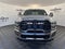2027 RAM Ram 3500 RAM 3500 BIG HORN CREW CAB 4X4 8' BOX