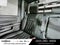 2026 RAM Ram 3500 RAM 3500 BIG HORN CREW CAB 4X4 8' BOX