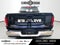 2026 RAM Ram 3500 RAM 3500 BIG HORN CREW CAB 4X4 8' BOX