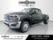 2026 RAM Ram 3500 RAM 3500 BIG HORN CREW CAB 4X4 8' BOX