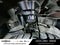 2026 RAM 3500 RAM 3500 BIG HORN CREW CAB 4X4 8' BOX