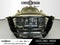 2026 RAM 3500 RAM 3500 BIG HORN CREW CAB 4X4 8' BOX