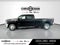 2026 RAM Ram 3500 RAM 3500 BIG HORN CREW CAB 4X4 8' BOX