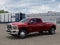 2026 RAM Ram 3500 RAM 3500 BIG HORN CREW CAB 4X4 8' BOX