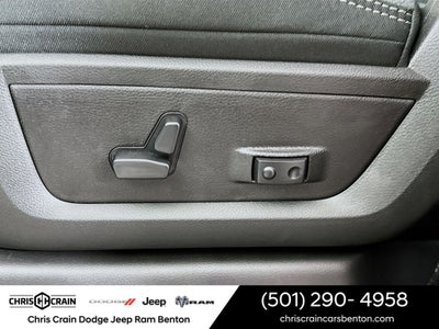 2026 RAM Ram 3500 RAM 3500 BIG HORN CREW CAB 4X4 8' BOX