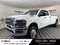 2027 RAM Ram 3500 RAM 3500 BIG HORN CREW CAB 4X4 8' BOX