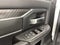 2027 RAM Ram 3500 RAM 3500 BIG HORN CREW CAB 4X4 8' BOX