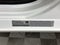 2027 RAM Ram 3500 RAM 3500 BIG HORN CREW CAB 4X4 8' BOX