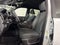 2027 RAM Ram 3500 RAM 3500 BIG HORN CREW CAB 4X4 8' BOX