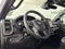 2027 RAM Ram 3500 RAM 3500 BIG HORN CREW CAB 4X4 8' BOX