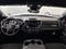 2027 RAM Ram 3500 RAM 3500 BIG HORN CREW CAB 4X4 8' BOX