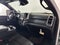 2027 RAM Ram 3500 RAM 3500 BIG HORN CREW CAB 4X4 8' BOX