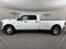 2027 RAM Ram 3500 RAM 3500 BIG HORN CREW CAB 4X4 8' BOX