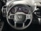 2027 RAM Ram 3500 RAM 3500 BIG HORN CREW CAB 4X4 8' BOX