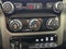 2027 RAM Ram 3500 RAM 3500 BIG HORN CREW CAB 4X4 8' BOX