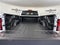 2027 RAM Ram 3500 RAM 3500 BIG HORN CREW CAB 4X4 8' BOX