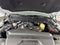 2027 RAM Ram 3500 RAM 3500 BIG HORN CREW CAB 4X4 8' BOX