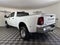 2027 RAM Ram 3500 RAM 3500 BIG HORN CREW CAB 4X4 8' BOX