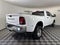 2027 RAM Ram 3500 RAM 3500 BIG HORN CREW CAB 4X4 8' BOX