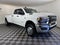 2027 RAM Ram 3500 RAM 3500 BIG HORN CREW CAB 4X4 8' BOX