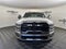 2027 RAM Ram 3500 RAM 3500 BIG HORN CREW CAB 4X4 8' BOX