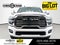 2025 RAM 3500 Laramie Crew Cab 4x4 8' Box